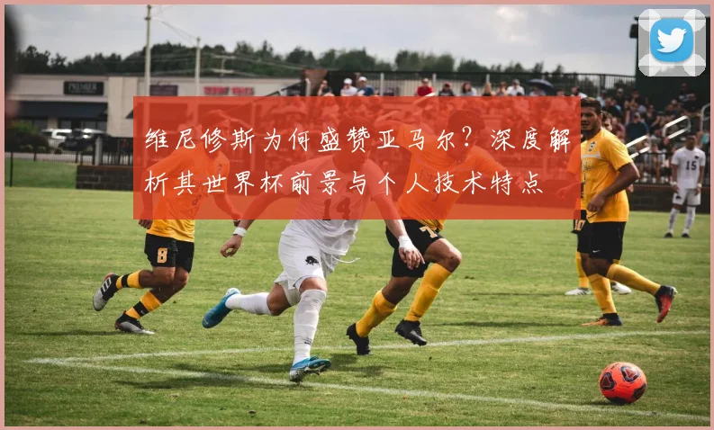维尼修斯为何盛赞亚马尔?深度解析其世界杯前景与个人技术特点